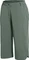 Vaude Tamaro Fahrradhose 3/4 (Damen) Vorschaubild