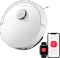 Roborock Q10 X5 Serie Vorschaubild