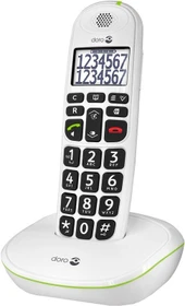 Doro PhoneEasy 110 weiß