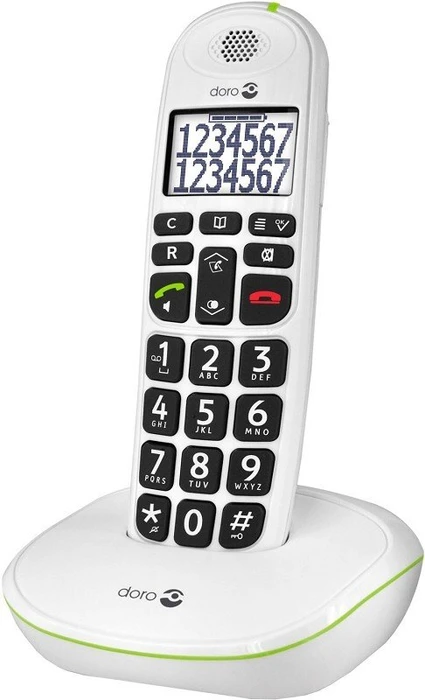 Doro PhoneEasy 110
