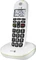 Doro PhoneEasy 110 Vorschaubild