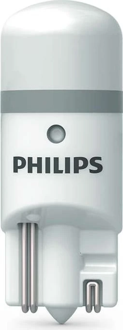 Philips Ultinon Pro6000 W5W-LED, 2er-Pack