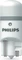 Philips Ultinon Pro6000 W5W-LED, 2er-Pack Vorschaubild