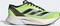 adidas Adizero Boston 12 cloud white/core black/lucid lemon (Herren) Vorschaubild