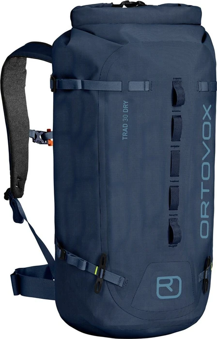 Ortovox Trad 30 Dry