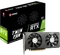 MSI GeForce RTX 3060 Ti Twin Fan 8G OC LHR, 8GB GDDR6, HDMI, 3x DP Vorschaubild