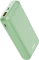 Trust Powerbank Redoh 20000mAh Vorschaubild