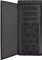 Corsair Carbide Series 330R Blackout Edition, schallgedämmt Vorschaubild