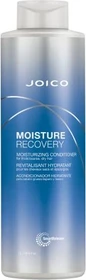 Joico Moisture Recovery Conditioner, 1l