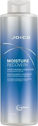 Joico Moisture Recovery Conditioner, 1l