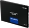 goodram essential CL100 gen.3 120GB, 2.5" / SATA 6Gb/s Vorschaubild