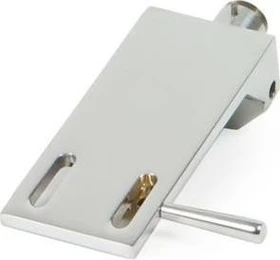 Pro-Ject Signature Headshell poliert