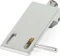 Pro-Ject Signature Headshell Vorschaubild