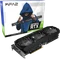 KFA2 GeForce RTX 3080 Ti SG (1-Click OC), 12GB GDDR6X, HDMI, 3x DP Vorschaubild