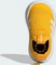 adidas Bubblecomfy Baby crew yellow/cloud white/core black (Junior) Vorschaubild