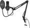 Endorfy SilentiumPC SPC Gear SM900 Streaming USB Microphone Vorschaubild