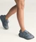 adidas by Stella McCartney Adistar onix/legacy purple (Damen) Vorschaubild