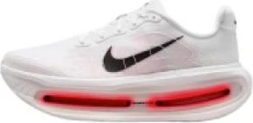 Nike Vomero Premium white/bright crimson/photon dust/black (Herren)