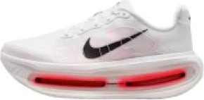 Nike Vomero Premium white/bright crimson/photon dust/black (Herren)