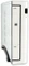 LC-Power LC-1370Wmi weiß, Mini-ITX, 75W extern Vorschaubild