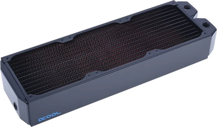 Alphacool NexXxoS UT60 420mm
