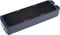 Alphacool NexXxoS UT60 420mm Vorschaubild
