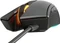 Cougar Revenger ST, USB Vorschaubild