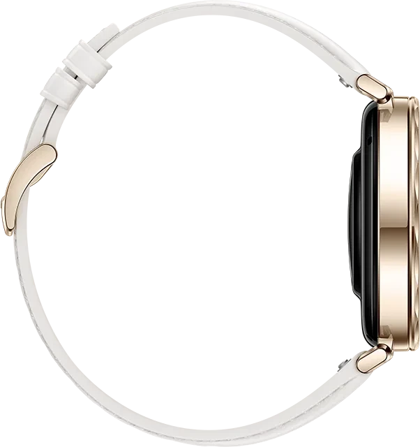Huawei Watch GT 5 41mm weiß