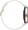 Huawei Watch GT 5 41mm weiß Vorschaubild