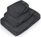 Osprey Daylite Packing Cube Set Zubehörtasche Vorschaubild