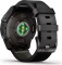 Garmin epix 2 Pro Sapphire black/carbon grey Vorschaubild