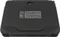 Gamber-Johnson 2-in-1 Attachable Keyboard für Samsung Galaxy Tab Active Pro/Tab Active4 Pro, schwarz, UK Vorschaubild