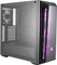 Cooler Master MasterBox MB520 RGB, Glasfenster Vorschaubild