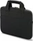 Dicota Smart Skin 13-13.3" Notebooktasche schwarz Vorschaubild