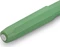 Kaweco Perkeo Gelroller jungle green Vorschaubild