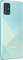 Samsung Galaxy A71 Duos 128GB/6GB prism crush blue Vorschaubild