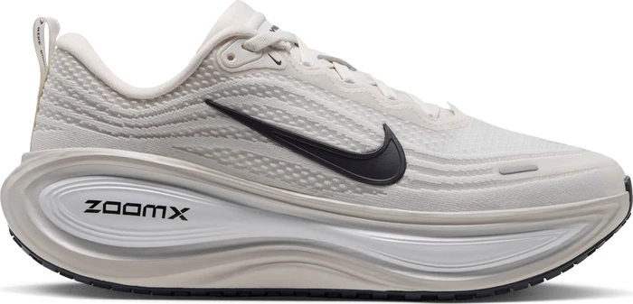 Nike Vomero Plus phantom/gridiron/white/photon dust (Damen)
