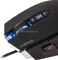 Corsair Vengeance M65 FPS, Logo, USB Vorschaubild