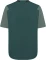 Vaude Loamer Mountainbike Funktionsshirt kurzarm deep pond (Damen) Vorschaubild