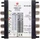 Triax TMDS 42 C (307368)