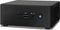 ASUS NUC 11 Performance Kit - Tall - Panther Canyon - NUC11PAHi5 / RNUC11PAHI50000 / RNUC11PAHI50Z00, ohne Netzkabel Vorschaubild