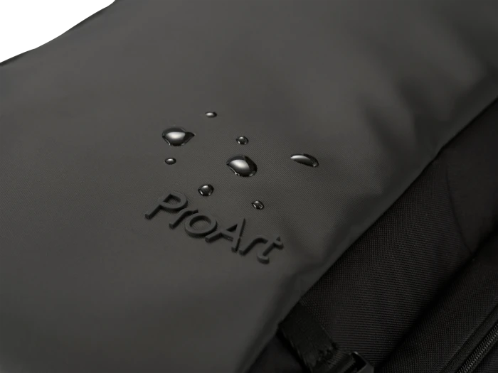 ASUS ProArt Backpack