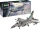 Revell F-16 Falcon 50th Anniversary (03802)