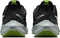 Nike Air Zoom Pegasus 39 Shield black/dark smoke grey/volt/white (Damen) Vorschaubild