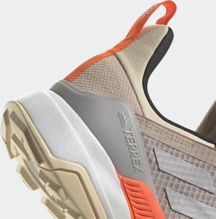 adidas Terrex Trailmaker sand strata/taupe met./wonder taupe (Herren)