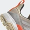 adidas Terrex Trailmaker sand strata/taupe met./wonder taupe (Herren) Vorschaubild