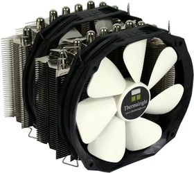 Thermalright Silver Arrow SB-E Special Edition