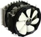 Thermalright Silver Arrow SB-E Special Edition Vorschaubild