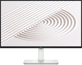 Dell S2425HS, 23.8"
