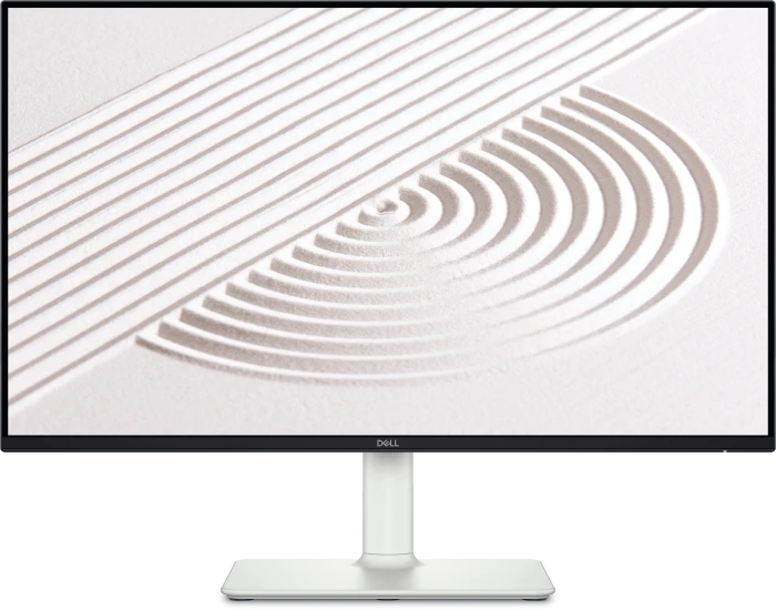 Dell S2425HS, 23.8"